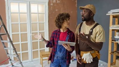7 Home Improvements That Can Raise Your Insurance Costs Instead of Just Your Home Value