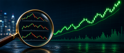 3 Beaten-Down Stocks That Haven’t Gotten the Message About the S&P 500’s Record Run
