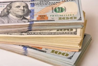 The $100,000 Cash Problem: When Keeping Too Much Money “Safe” Creates a Different Kind of Risk