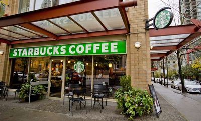 Starbucks employee says she was fired for taking home expired pastries — but the sympathy she gets is divided: ‘Company isn’t crying about the money