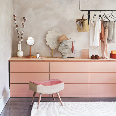 Sorry Vinted and eBay, IKEA is launching a brand new marketplace where you can buy and sell old furniture – everything we know so far