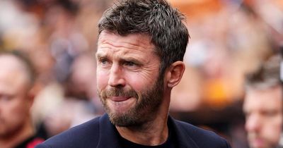 Manchester United 'mauled by the Tigers' as Hull City earn shock opening-day win