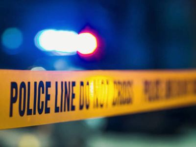 7 people, including 2 police officers, die following head-on collision in northeast England