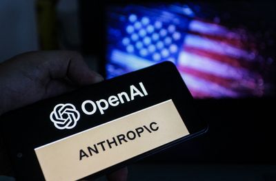 Inside the AI, Crypto and Betting Cash Industries Bankrolling the 2026 Midterms — and Texas Is Ground Zero