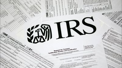 IRS final notice of Intent to Levy: What 30 days means before the IRS can seize money or property