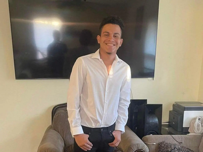 A Honduran Man Was Deported By Mistake. A Judge Brought Him Back to the U.S. — But He Landed Straight in Jail