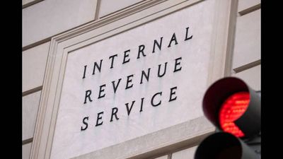 Can the IRS EITC 2026 really deliver up to $8,231? Check these income and child rules before filing Form 1040