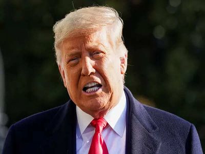 Trump's trade war with Canada: A timeline of how Ottawa-Washington relations evolved