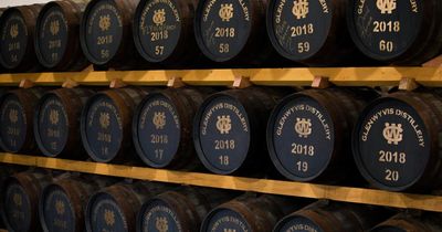 World's first community-owned distillery issues stark warning over future
