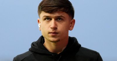 Ex-Rangers loanee handed massive Premier League opportunity by new manager