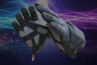 ICE Plans To Spend up to $20m on Thousands of Electric-Shock Gloves, Sparking Fears Over Potential Abuse
