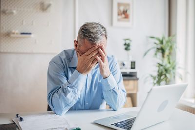 Even billionaires are worried their Gen Z kids can't keep a job—and their wealth advisors say the fear is 'very real'