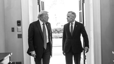‘The danger is really retaliation’: Canada and US teeter on trade war as talks collapse. Beer and cheese are among the goods facing 50% tariffs