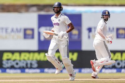 With spin options in focus, India must resist pre-judging the SSC pitch in 2nd Test against Sri Lanka