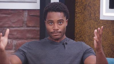 Big Brother's Live Feeds Still Haven't Fixed 3 Really Obvious Problems