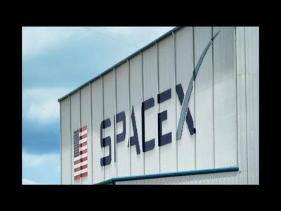 In 2019, fewer than 2,000 active satellites circled Earth as SpaceX began scaling Starlink. Seven years later, 15,711 were orbiting the planet, with Starlink accounting for 65.97% of the working satellites