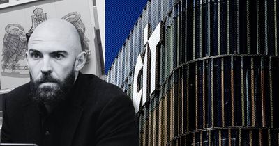 There are two ways we could straighten out CIT after a decade of scandal