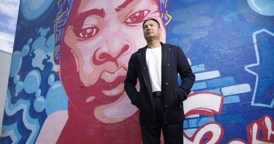 Indigenous organisations 'inundated' with racial abuse as complaints rise