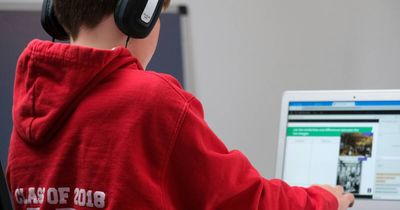 ACT weighs up ban on take-home assessments as AI use in schools evolves