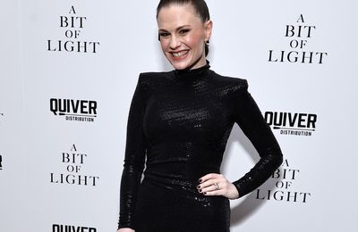 Anna Paquin warns after Hayden Panettiere death child stars need more protection