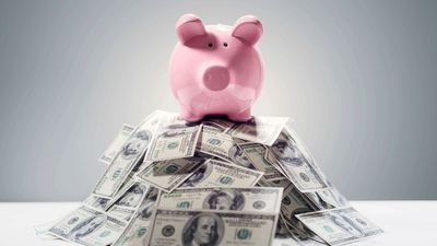 Your Big IRA Could Become a Big Tax Problem for You, Your Spouse and Your Heirs