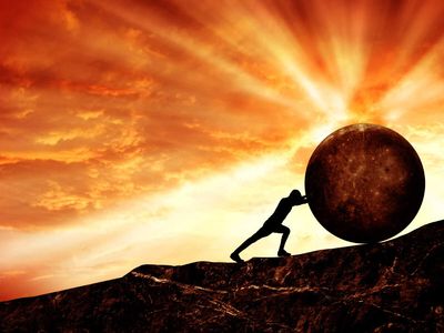 Japanese proverb of the day: “Discipline is quiet, regret is loud” — a lesson on how choosing discipline and consistent effort today can help avoid the lasting regret of missed opportunities and unfulfilled goals tomorrow