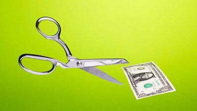 The Retirement Move That's Quietly Taxing Your Social Security to the Max (and How Early Roth Conversions Can Help)