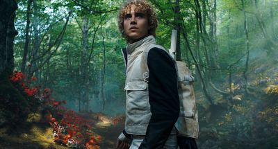 The 15 Most Exciting Fall 2026 Movies