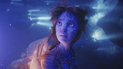 I'm Still Not Convinced James Cameron's Avatar Is Really Coming To Disneyland California Adventure