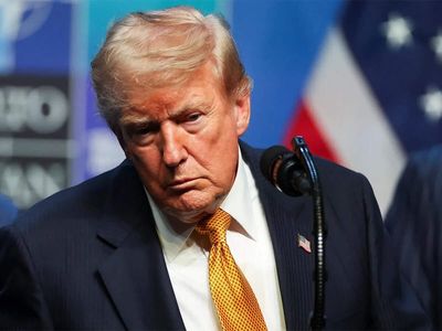 What to know about Trump’s 50% tariffs on Canadian goods