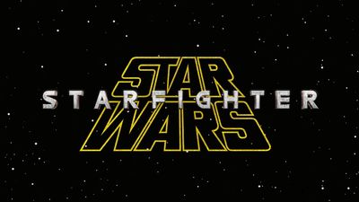 Star Wars: Starfighter Writer’s Take On How It Compares To The Skywalker Saga Is Music To My Ears