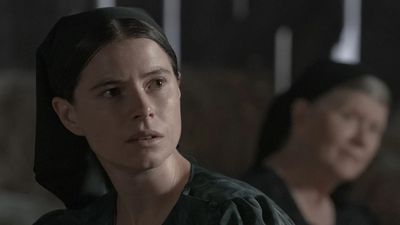 This powerful drama on Prime Video was a $20 million box office bomb, but it's a masterpiece
