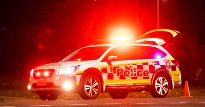 Person seriously injured in altercation at inner north event: police