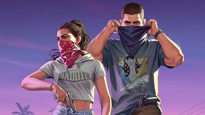 The GTA 6 Netflix deal could be a worrying sign of what's to come in gaming