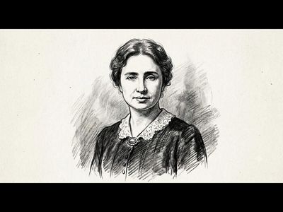 Powerful Quote of the Day by Helen Keller: ‘To keep on trying in spite of disappointment and failure is the only way to keep young and…’ - American author's inspiring words on inner strength and courage; why staying hopeful turns setbacks into wisdom