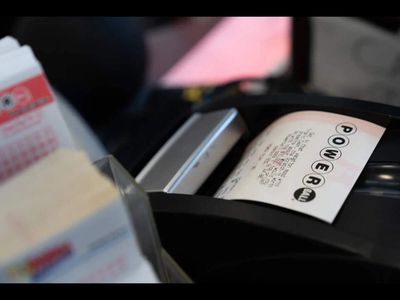 Powerball numbers for August 22 revealed - Did someone win the $68 million jackpot on Saturday night?