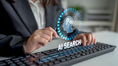Forget Google searches — these 7 AI prompts help me find exactly what I need