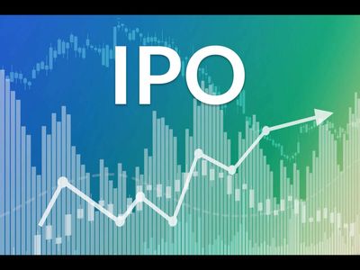 Rs 3,300 crore IPO week: Symbiotec, Skyways Air to lead 10-offer rush for investors