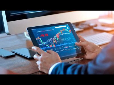 Earnings recovery still not priced in, says Kotak Life's Hemant Kanawala