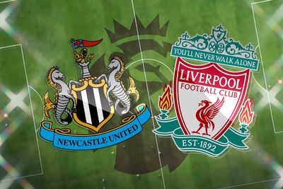 How to watch Newcastle vs Liverpool: TV channel and live stream for Premier League today