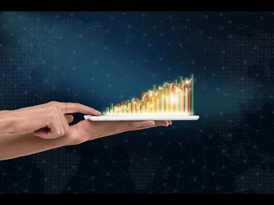 A 70:30 strategy could help investors balance gold and silver exposure: Tata Mutual Fund