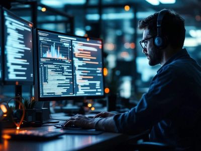 AI is creating more jobs than it destroys in India, but freshers face the squeeze