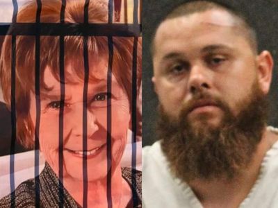 Nancy Guthrie Case: 'Porch Guy' found? Social media users react to Pima County Sheriff’s X post on wanted Arizona murder suspect Alex James Barnett