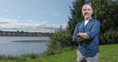 How ex-Celt Brian McLaughlin helped to end Scottish football's 'inferiority complex'