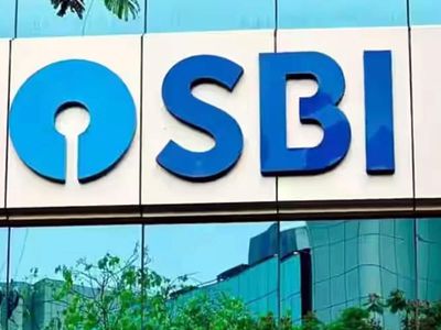 SBI's total business may double to Rs 200 lakh cr by 75th foundation year in 2030: Chairman