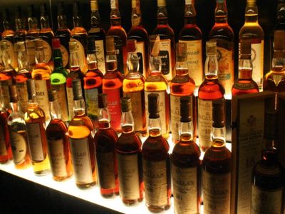 Tamil Nadu steps up liquor quality checks across distilleries after Enrica controversy