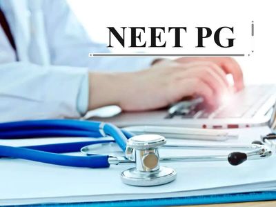 NEET PG 2026 Fake Notice Alert: CGHS debunks viral claim that Wellness Centres will remain closed from August 27 to 31
