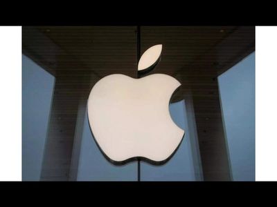 iPhone 18 series launch timeline: Here’s when Apple’s new flagship and first foldable device could be announced, pre-ordered and released