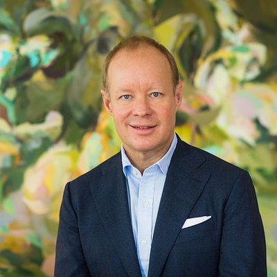 OTC Markets CEO: 250 years of market history just collided with a new SEC rule