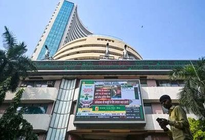 Ahead of Market: 10 things that will decide stock market action on Monday